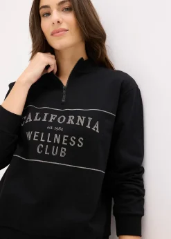 Tenue d’intérieur en sweat 100% coton