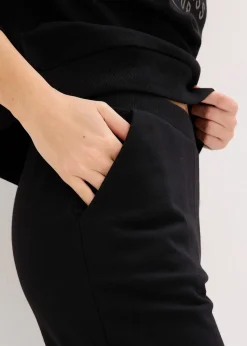 Tenue d’intérieur en sweat 100% coton