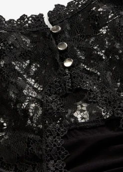 Top doux en viscose extensible