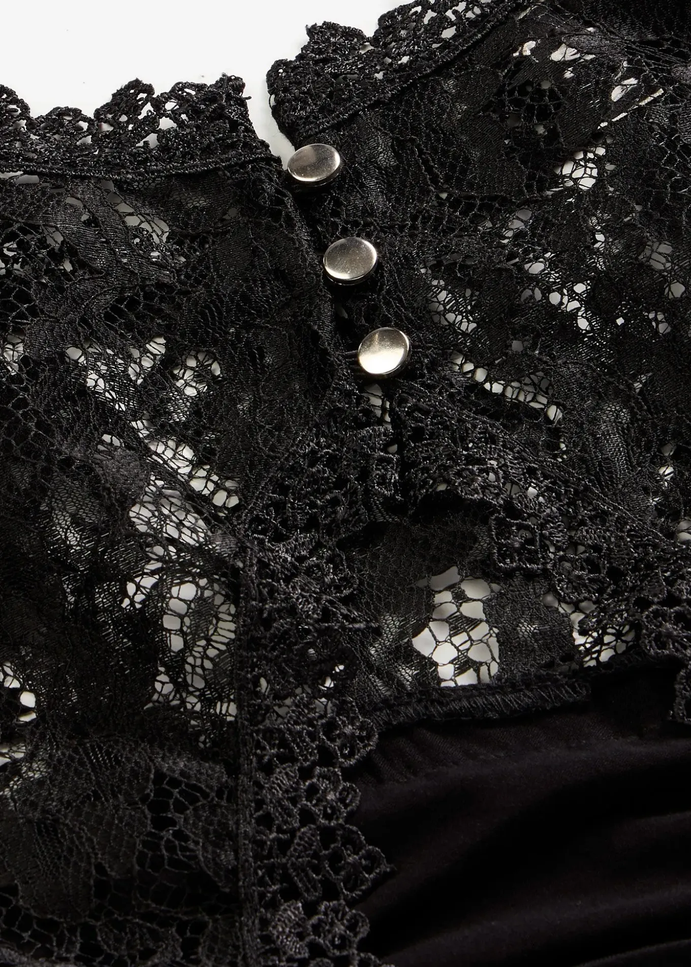 Top doux en viscose extensible