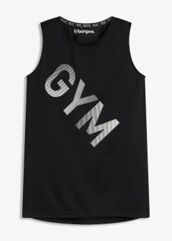 Top technique, séchage rapide