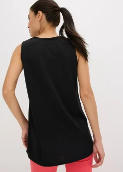 Top technique, séchage rapide