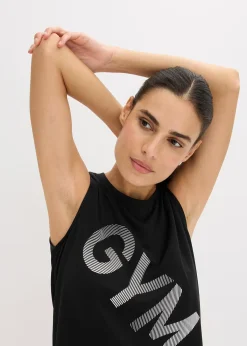 Top technique, séchage rapide