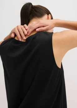 Top technique, séchage rapide