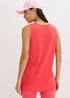 Top technique, séchage rapide