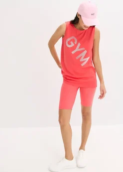 Top technique, séchage rapide