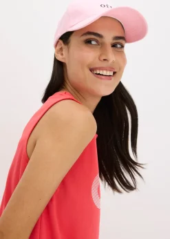 Top technique, séchage rapide