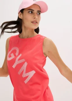 Top technique, séchage rapide