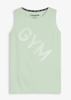 Top technique, séchage rapide