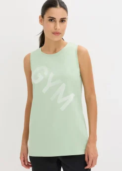 Top technique, séchage rapide