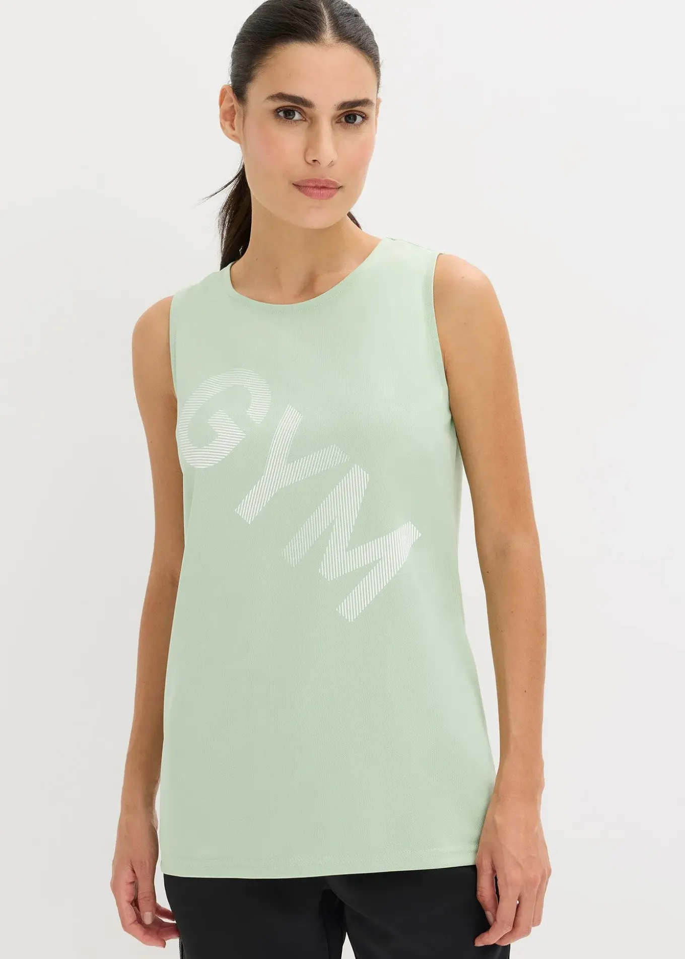 Top technique, séchage rapide