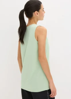 Top technique, séchage rapide