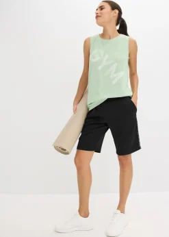 Top technique, séchage rapide