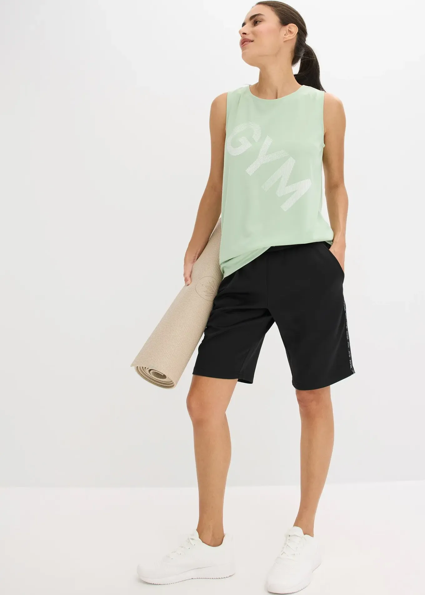 Top technique, séchage rapide