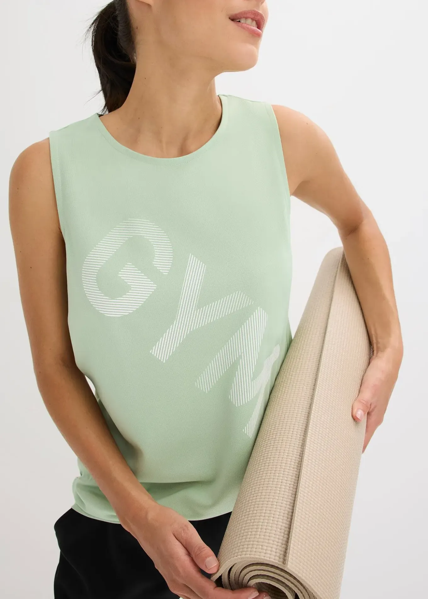 Top technique, séchage rapide