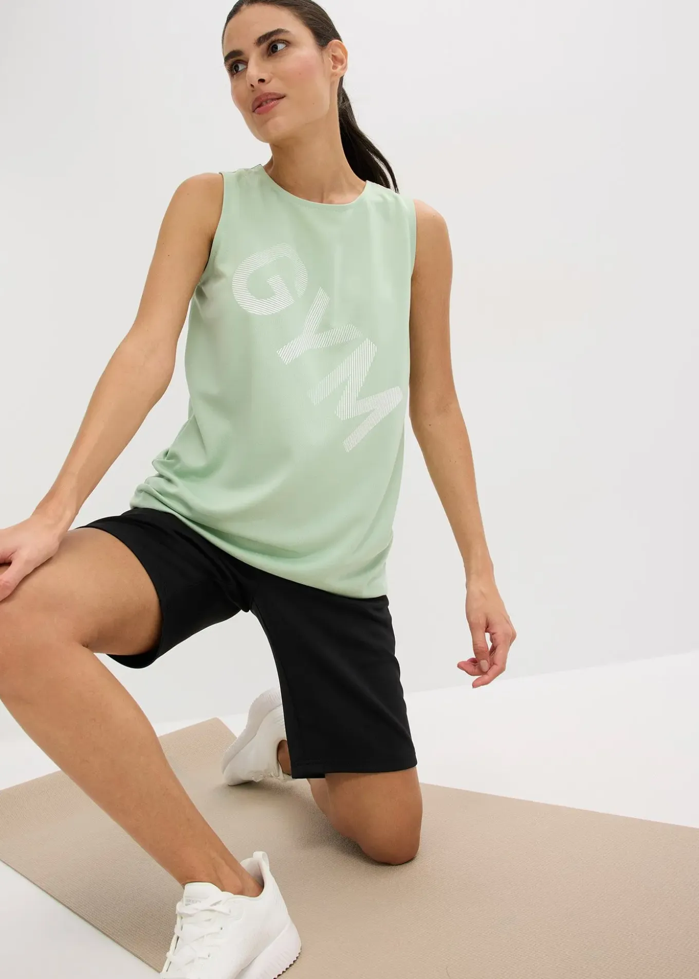 Top technique, séchage rapide