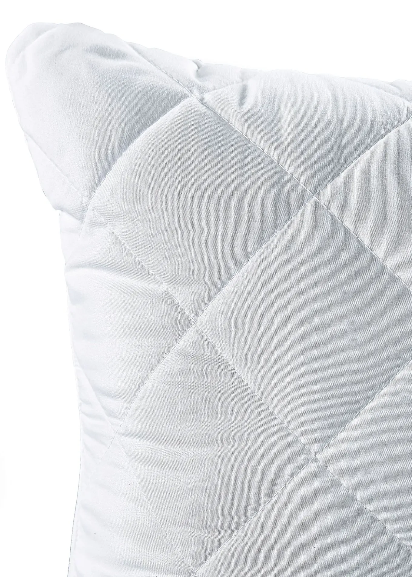 Traversin pour position de couchage latéral