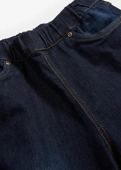 Tregging confortable et extensible