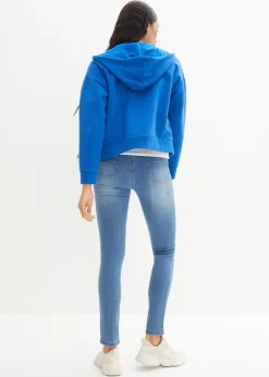 Tregging confortable et extensible