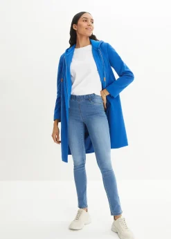 Tregging confortable et extensible