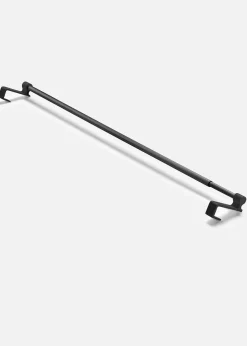 Tringle télescopique à suspendre