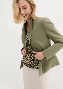 T-shirt à base élastiquée