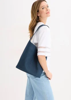 T-shirt 100% coton épais