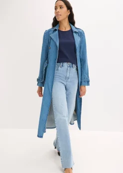 T-shirt à manches ballon