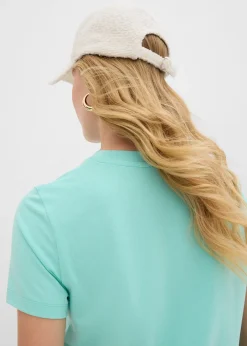 T-shirt avec imprimé