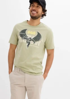 T-shirt Batman