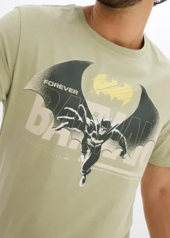 T-shirt Batman