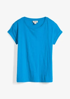 T-shirt boxy