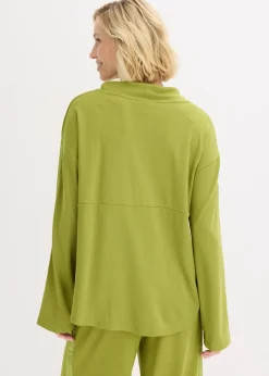 T-shirt confortable en Punto di Roma