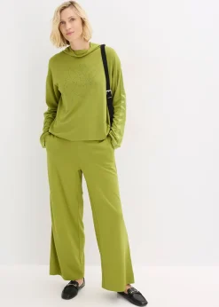 T-shirt confortable en Punto di Roma