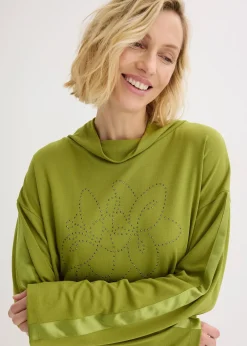 T-shirt confortable en Punto di Roma