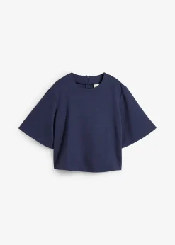 T-shirt confortable en Punto di Roma