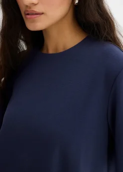 T-shirt confortable en Punto di Roma