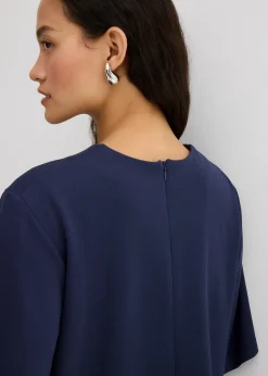 T-shirt confortable en Punto di Roma