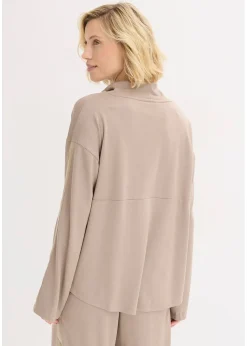 T-shirt confortable en Punto di Roma