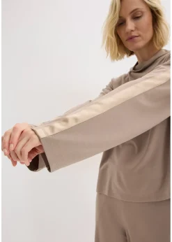 T-shirt confortable en Punto di Roma