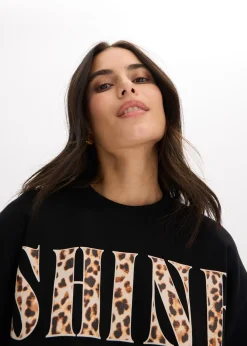 T-shirt court 100% coton