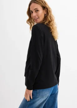 T-shirt de grossesse et d’allaitement