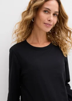 T-shirt de grossesse et d’allaitement