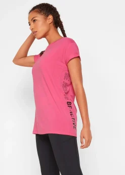 T-shirt de sport