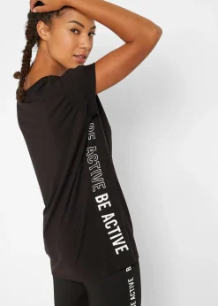 T-shirt de sport
