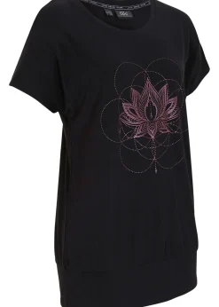 T-shirt de sport, loose