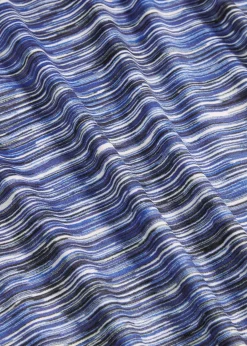 T-shirt de sport oversize, séchage rapide