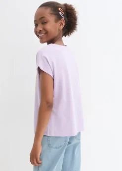 T-shirt Disney Stitch