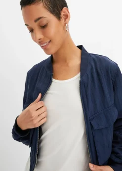 T-shirt doux en viscose extensible