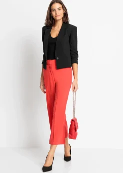 T-shirt en viscose douce